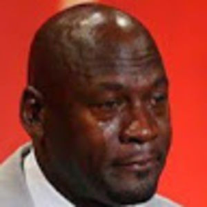 Meet your Posher, Alan